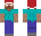 herobrain navidad