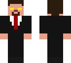 herobrine