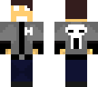 herobrine
