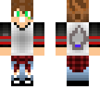 hipster