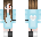 i dunno ono
