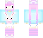 i edited this