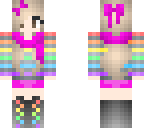 i had to fix this