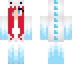 ice dino