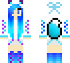 ice girl remix