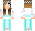 ice princess