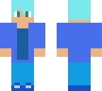 icedude