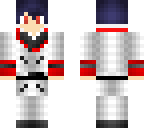ichika kun
