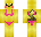idek