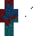idek