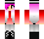 improved yakusa laffy