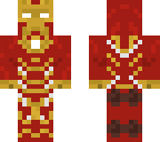 ironman lego marvel
