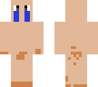 isaac