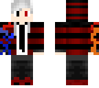 itz7u7