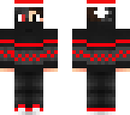 itzcristmasyt