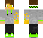 itzgoldness