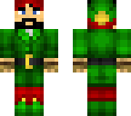 jacoboelduende