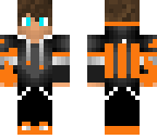 jakes bo3