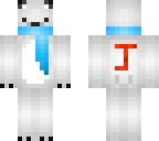 jarx