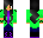 jay