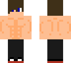 jaydon 2