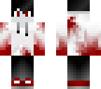 jeff the killer