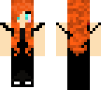 jess glynne