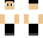 jesse wellens