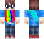 jeylqn skin