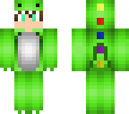 jjjiron