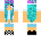 joey graceffa skin