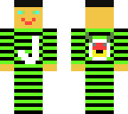 john