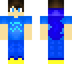 john egbert