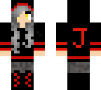 jordanlos