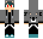 josecrew