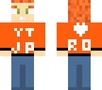 jpelirrojo