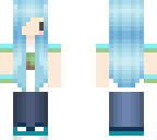 just dance chibi