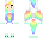 kaitlovemc unicorn