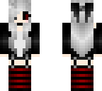 kaneki girl