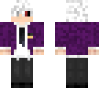 kaneki ken