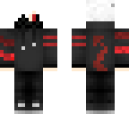 kaneki kun