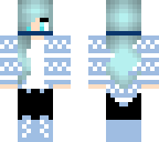 katelyn