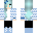katelyn sama
