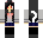 kathy-chan