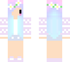 kawaii