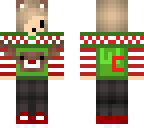 kawaii christmas 