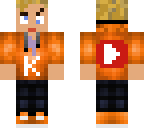 keeer