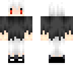 ken