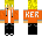 ker