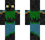 kha